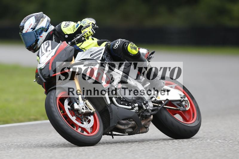 Archiv-2025/50 08.09.2025 PROMAX ADR/112